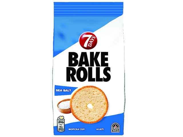 BeikRols7deisNaturalen-80g