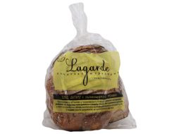 Hliab Lagard Palnozarnest 470g