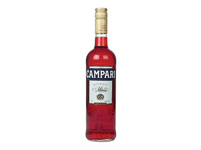 Kampari 700ml