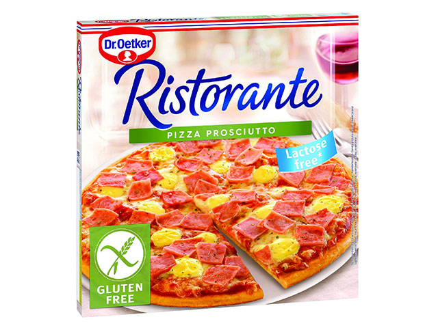 PitsaIotkerProshutoBezGlutenZamrazena345g