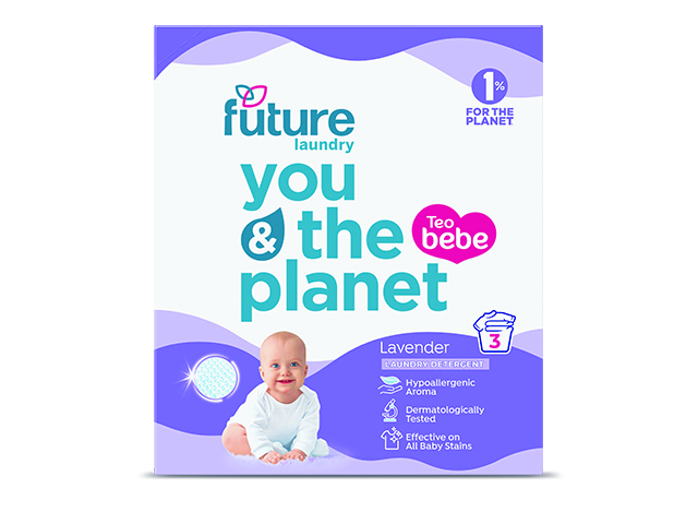 PrahZaPraneTeoBebeFutureLilav225g