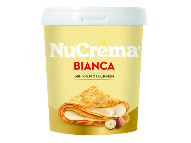 BqlKremNukremaLeshnici380g