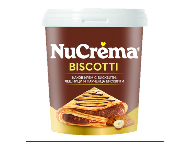 KakaovKremNukremaBiskviti380g