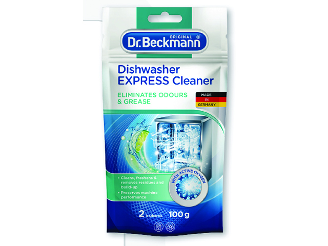 PreparatZaSydomiqlnaD-rBerkman100g