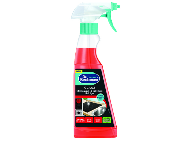 SpreiZaStyklokeramikaD-rBerkman250ml