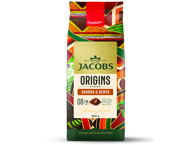 MlqnoKafeQkobUgandaKeniq200g