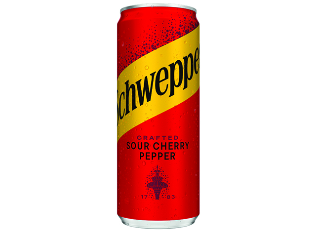 -SchwepsVishnaPiperKen330ml