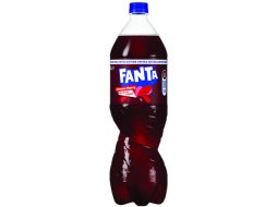 FantaQbulkaCheresha1.5l