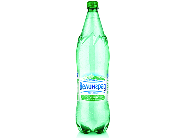 GaziranaVodaVelingradAlkalna1.5l