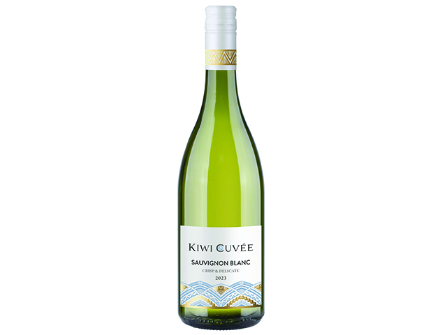BqloVinoSovBlanKiviKyfe750ml