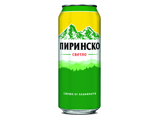 PirinskoSvetloKen500ml