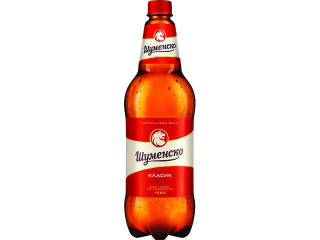 ShumenskoOriginal1L