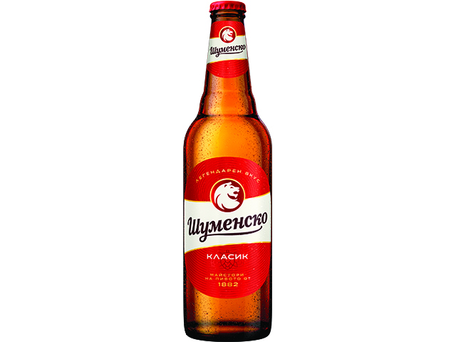 ShumenskoOriginal500ml