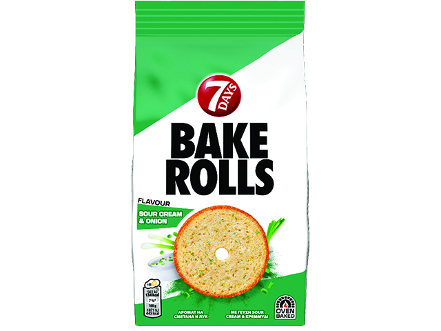 BeikRols7deisSmetanaILuk80g