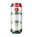 BiraKamenitsaKen550ml