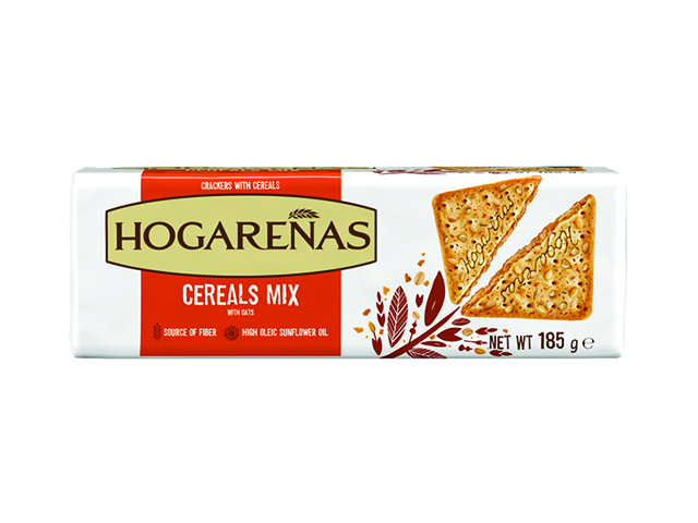 BiskvitiHogarenasZarnenMiks185g