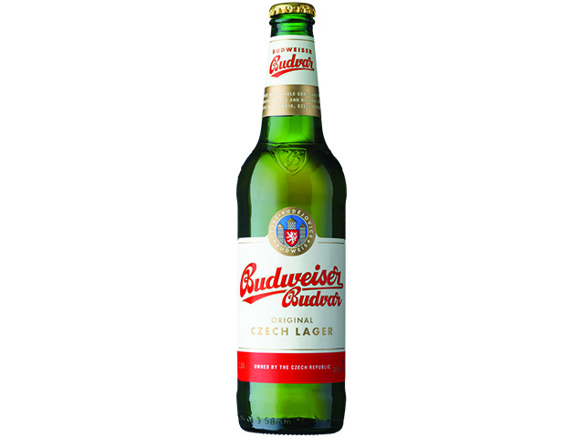 Butvaizer500ml