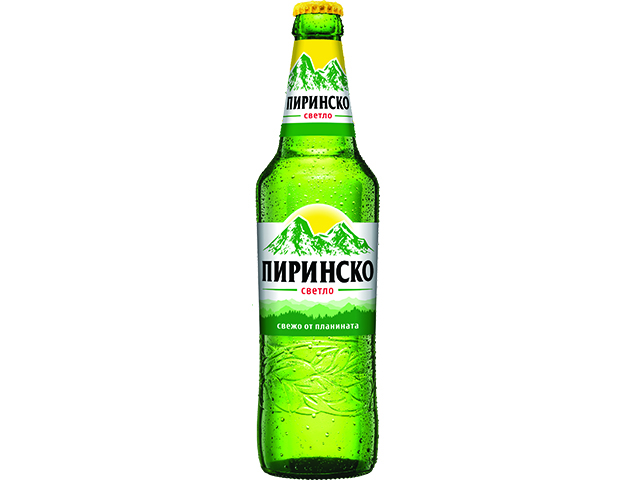 PirinskoSvetlo500ml
