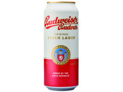 Butvaizer500ml