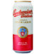 Butvaizer500ml