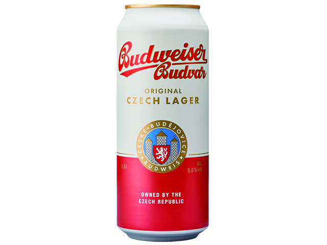 Butvaizer500ml