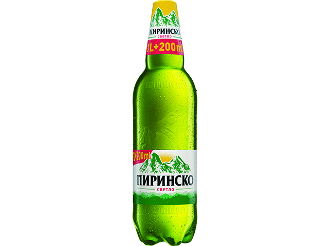 BiraPirinsko1.2l