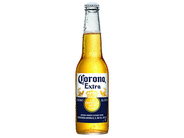 BiraCorona330ml