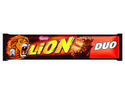 DesertLion2pak60g
