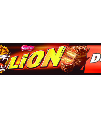 DesertLion2pak60g