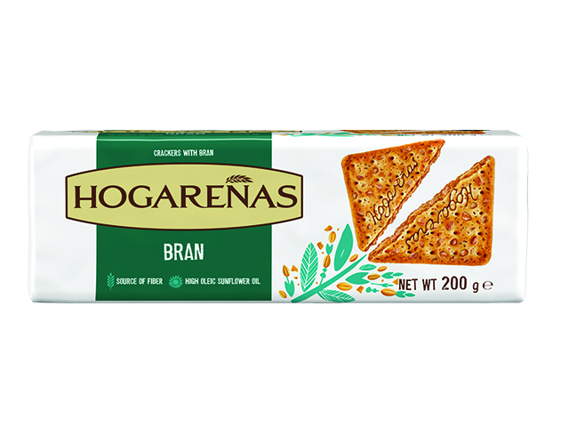 BiskvitiHogarenasFibri200g