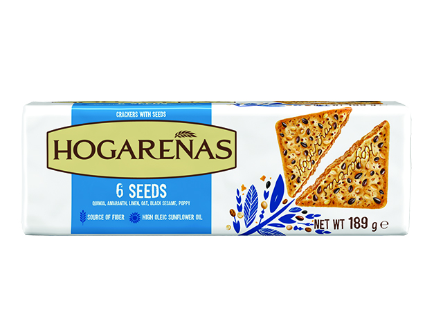 BiskvitiHogarenasShestSemena189g