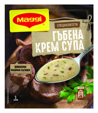 KremSupaMagiGybi52/57gg