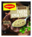 KremSupaMagiGybi52/57gg