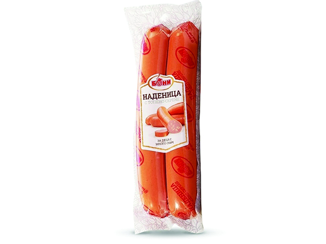 NadenitsaBoniSTopenoSirene400g