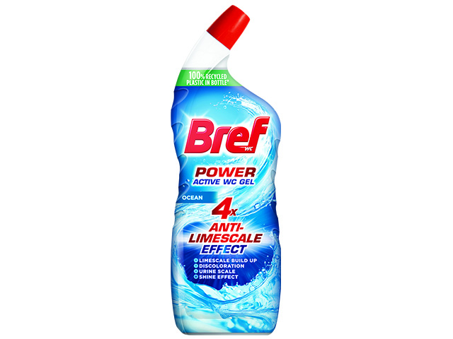 BrefGelOkean700ml