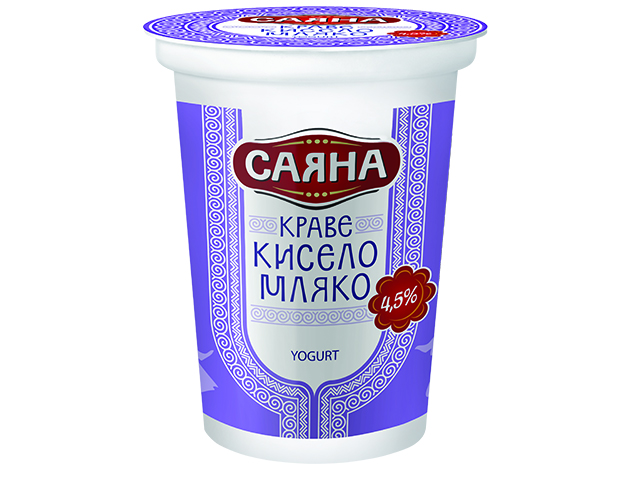 KiseloMLqkoSaqna4.50g