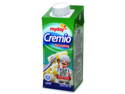 SmetanaMaiDeiGotvarska200ml