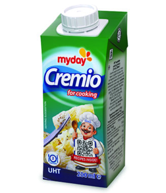 SmetanaMaiDeiGotvarska200ml