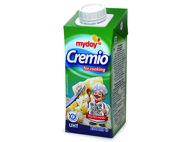 SmetanaMaiDeiGotvarska200ml