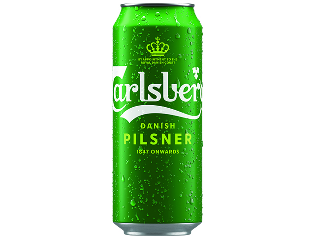 KalsbergKen500ml