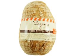 Lagard Hlyab Rustik 250g