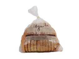 Hliab Lagard Pshenichen 470g