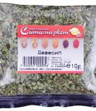 Sitimarket Devisil 10g