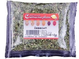 Sitimarket Devisil 10g