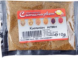 Sitimarket Kimion Mlyan 10g