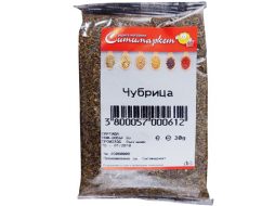 Sitimarket Chubritsa 30g