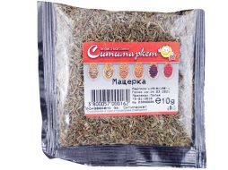 Sitimarket Mashterka 10g