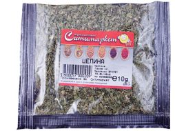Sitimarket Tselina 10g
