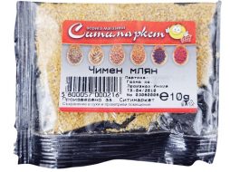 Sitimarket Chimen Mlyan 10g