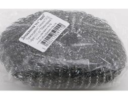 Domakinska Tel Goliama